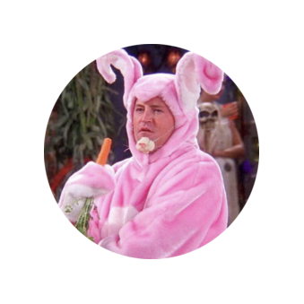 24 Быстро Деньги (ИП Красавин Семен Владимирович)