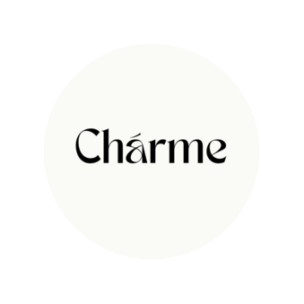 Charme