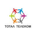 Тотал Телеком
