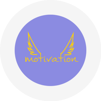 Образовательный центр Мотивейшн