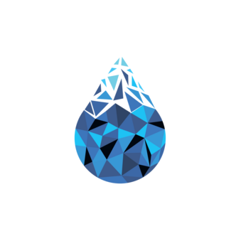 WaterX