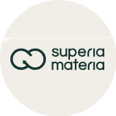 Иванникова Виктория Сергеевна