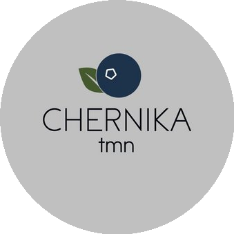 Chernika nails (ИП Мацкевич Наталья Михайловна)