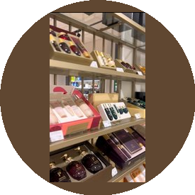 KOMIX (ИП Белова Светлана Евгеньевна)