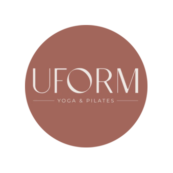 Студия йоги и пилатеса