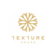 Showroom Штора