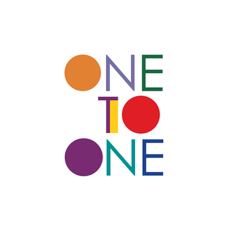 А.Д.Р.-Менеджмент Групп