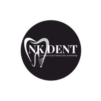НК-Дент
