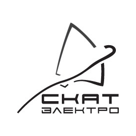 СКАТ-Электро