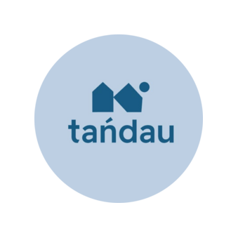 ТАНДАУ