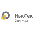 NewTech Services