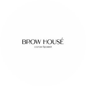 Brow House