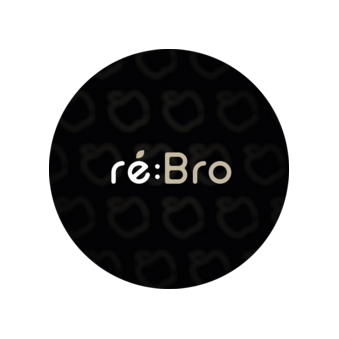 re:Bro (ИП Безушко Евгений Сергеевич)