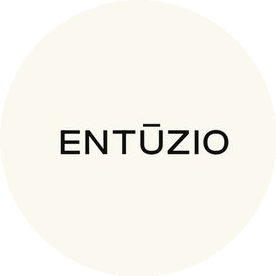 Галка Дмитрий Андреевич