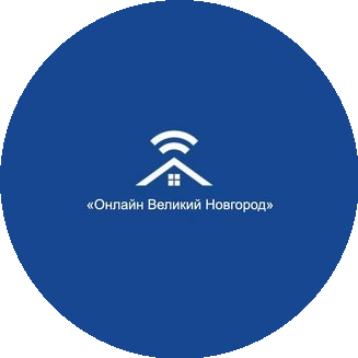 Цветков Андрей Алексеевич