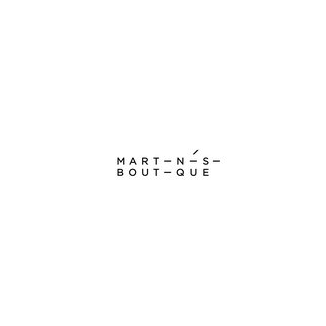 Никитина Тамара Николаевна