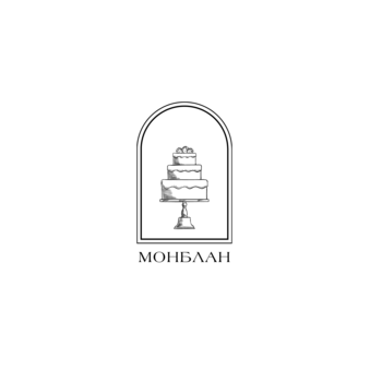 Ресторан МОНБЛАН