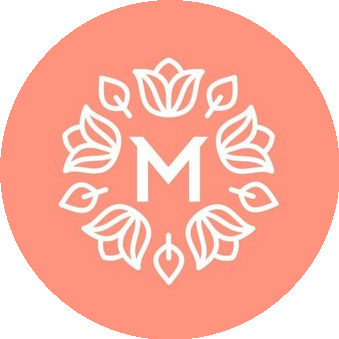 Magnifique beauty bar