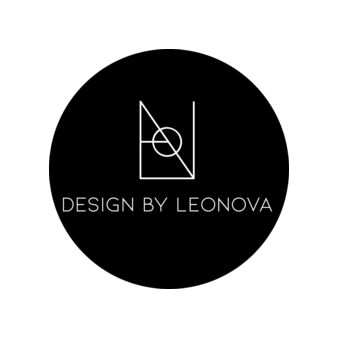 Design by Leonova