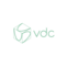 VDC