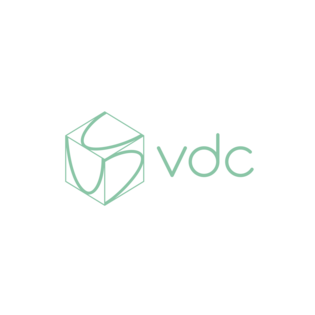 VDC