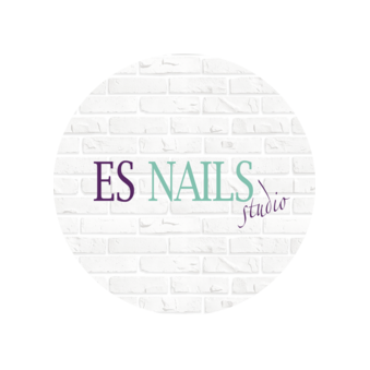 ES NAILS