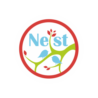 Детский центр Nest