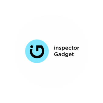 Левкина Анна Дмитриевна