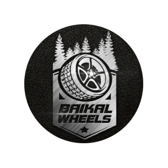 Baikalwheels