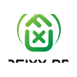 UPFIXX.PRO