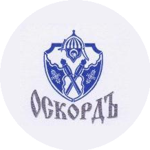 АБ ОСКОРДЪ-СПб