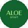 ALOEsmart
