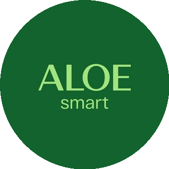 ALOEsmart