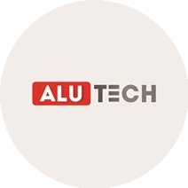 AluTech