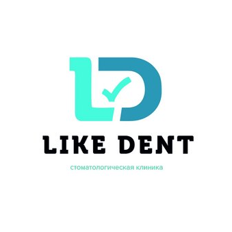 СК Лайк Дент
