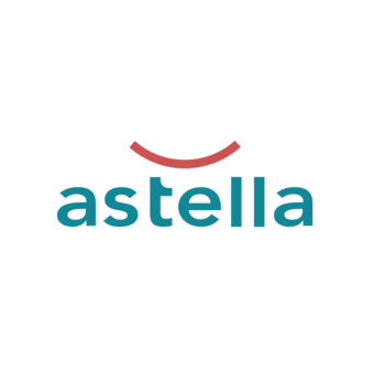 ASTELLA (АСТЕЛЛА)