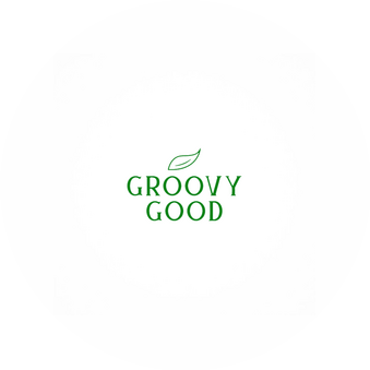 Царь Лев Михайлович