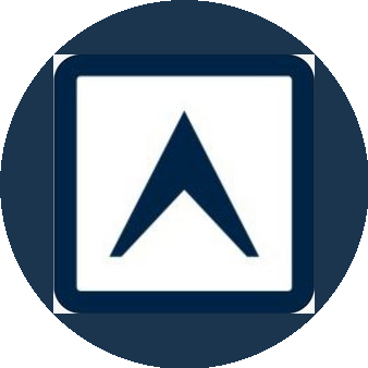 Термомодуль-СК