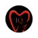 IQ Dental