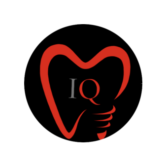 IQ Dental