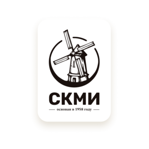 Саранский комбинат макаронных изделий