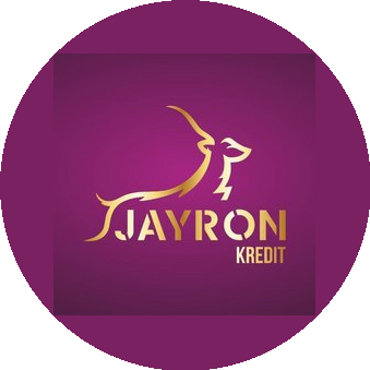 LOMBARD JAYRON KREDIT