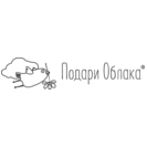 ������ �������� ������ ������ (�� ��������� ����� �����������)