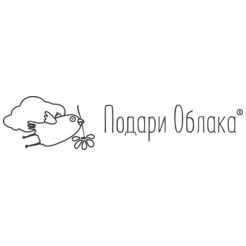 Студия подарков Подари Облака (ИП Ахтияйнен Ольга Григорьевна)
