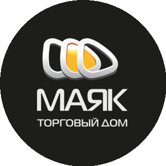 Торговый Дом Маяк