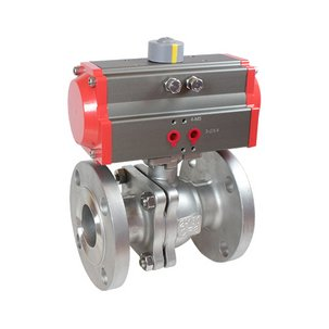 Павлов Александр Александрович