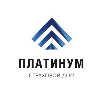 НКО ПОВС Страховой дом Платинум