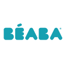 BEABA