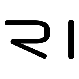 Проектное бюро R1