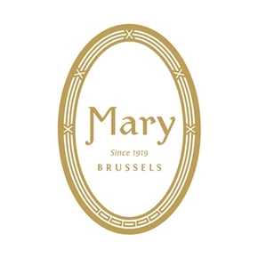 Мари Шоколатье